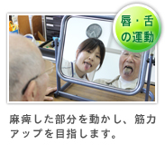 会話ノートとは伝えたい内容を手助けしてくれるノートです。